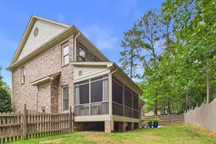 3017 Pump Station Ln, Durham, NC 27712 - Photo 38