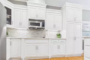 3017 Pump Station Ln, Durham, NC 27712 - Photo 8