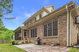 3017 Pump Station Ln, Durham, NC 27712 - Photo 38