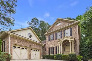 3017 Pump Station Ln, Durham, NC 27712 - Photo 36