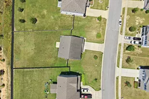 1009 Harvest Point Dr, Fuquay Varina, NC 27526 - Photo 34