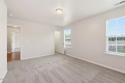 1009 Harvest Point Drive, Fuquay-Varina, NC 27526 - Photo 28