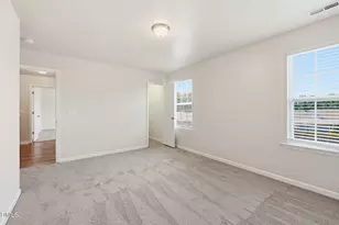 1009 Harvest Point Dr, Fuquay Varina, NC 27526 - Photo 28