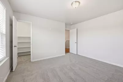 1009 Harvest Point Drive, Fuquay-Varina, NC 27526 - Photo 26