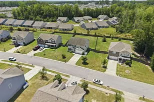 1009 Harvest Point Dr, Fuquay Varina, NC 27526 - Photo 32