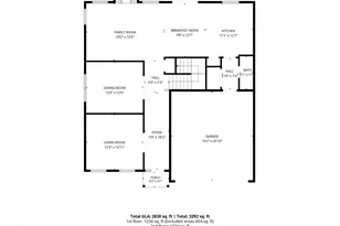 1009 Harvest Point Dr, Fuquay Varina, NC 27526 - Photo 38