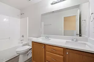 1009 Harvest Point Dr, Fuquay Varina, NC 27526 - Photo 24