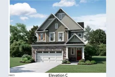 2449 Englemann Drive #142, Apex, NC 27502 - Photo 1