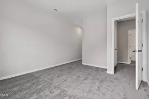 42 Gresham Ct, Dunn, NC 28334 - Photo 20