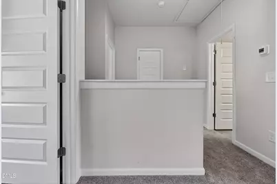 42 Gresham Court, Dunn, NC 28334 - Photo 16