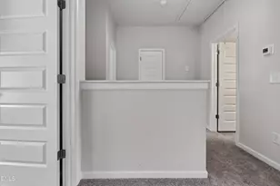 42 Gresham Ct, Dunn, NC 28334 - Photo 16