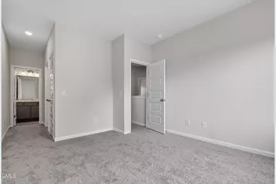 42 Gresham Court, Dunn, NC 28334 - Photo 22