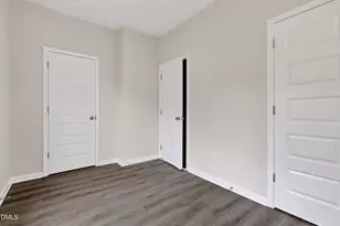 42 Gresham Ct, Dunn, NC 28334 - Photo 12