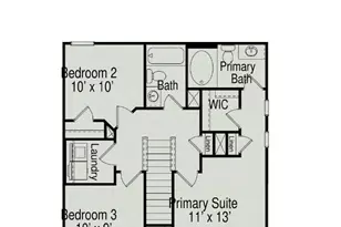 42 Gresham Ct, Dunn, NC 28334 - Photo 16
