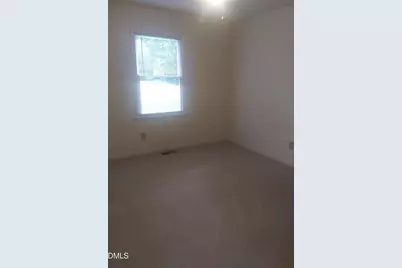 1506 Mc Donald Avenue #1506, Garner, NC 27529 - Photo 6