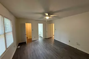 1506 Mc Donald Ave, Garner, NC 27529 - Photo 6