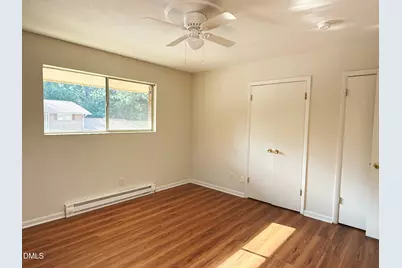 130 S Estes #A11, Chapel Hill, NC 27517 - Photo 12
