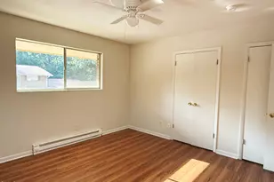 130 S Estes, Chapel Hill, NC 27517 - Photo 12