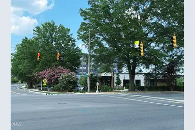 130 S Estes #A11, Chapel Hill, NC 27517 - Photo 22