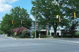 130 S Estes, Chapel Hill, NC 27517 - Photo 22