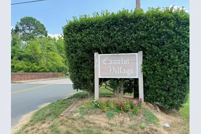130 S Estes #A11, Chapel Hill, NC 27517 - Photo 20