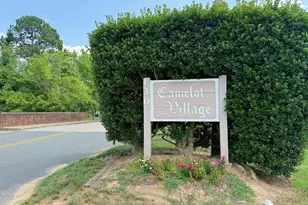 130 S Estes, Chapel Hill, NC 27517 - Photo 20