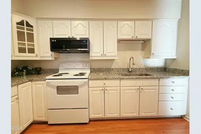 130 S Estes #A11, Chapel Hill, NC 27517 - Photo 10