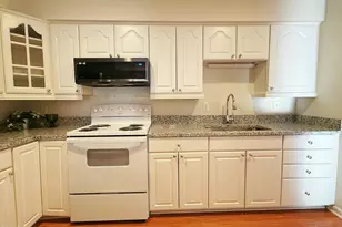 130 S Estes, Chapel Hill, NC 27517 - Photo 10