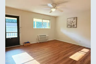 130 S Estes #A11, Chapel Hill, NC 27517 - Photo 6
