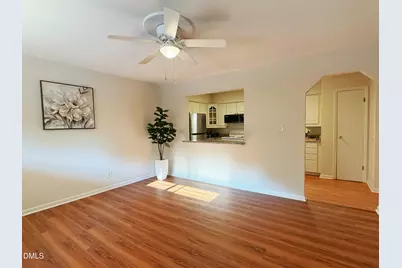 130 S Estes #A11, Chapel Hill, NC 27517 - Photo 4