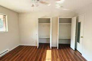 130 S Estes, Chapel Hill, NC 27517 - Photo 14