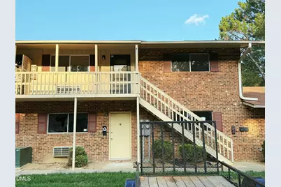 130 S Estes #A11, Chapel Hill, NC 27517 - Photo 1