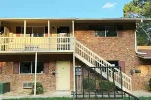 130 S Estes, Chapel Hill, NC 27517 - Photo 1