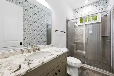 360 Democracy Place, Apex, NC 27523 - Photo 54