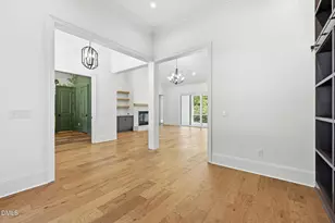 360 Democracy Pl, Apex, NC 27523 - Photo 24