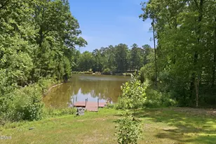 360 Democracy Pl, Apex, NC 27523 - Photo 66
