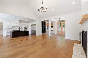 360 Democracy Pl, Apex, NC 27523 - Photo 26