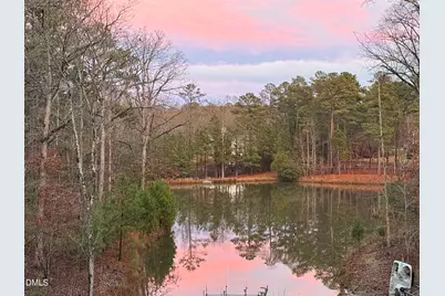 360 Democracy Place, Apex, NC 27523 - Photo 68