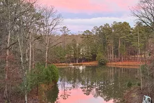 360 Democracy Pl, Apex, NC 27523 - Photo 68
