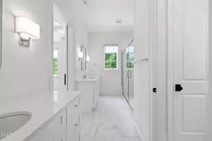 360 Democracy Pl, Apex, NC 27523 - Photo 50