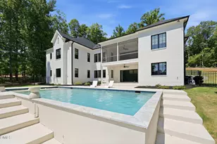 360 Democracy Pl, Apex, NC 27523 - Photo 10