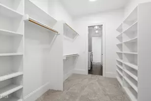360 Democracy Pl, Apex, NC 27523 - Photo 34