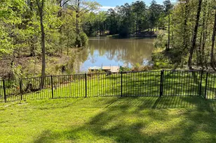 360 Democracy Pl, Apex, NC 27523 - Photo 72