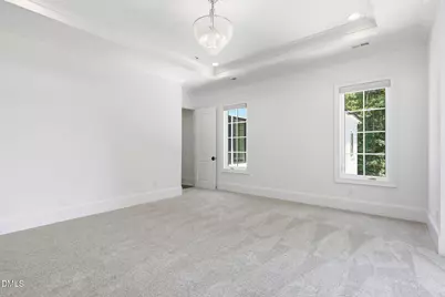 360 Democracy Place, Apex, NC 27523 - Photo 38