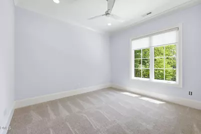 360 Democracy Place, Apex, NC 27523 - Photo 20