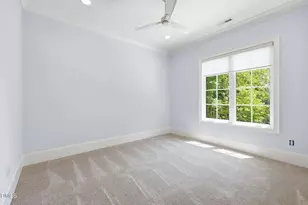 360 Democracy Pl, Apex, NC 27523 - Photo 20