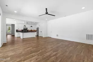 360 Democracy Pl, Apex, NC 27523 - Photo 40