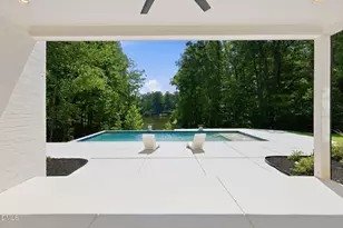 360 Democracy Pl, Apex, NC 27523 - Photo 12