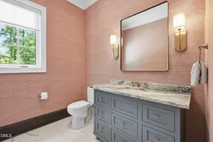 360 Democracy Pl, Apex, NC 27523 - Photo 58