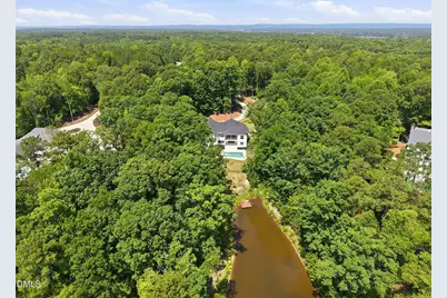 360 Democracy Place, Apex, NC 27523 - Photo 76